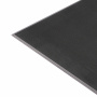 QS Alpha Vinyl ILLUME плитка AVMTU 40326 Мягкий графит