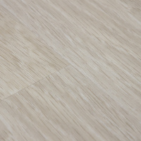 Quick Step LIVYN Pulse Click PUCL 40079 Дуб морской светлый