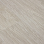 Quick Step LIVYN Pulse Click PUCL 40079 Дуб морской светлый