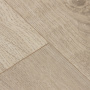 Ламинат Quick Step Eligna Wide 8 33 V4 UWH 8637 Дуб луговой