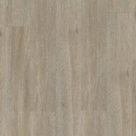 QS LIVYN Balance Click BACL 40053 Серо-бурый шёлковый дуб