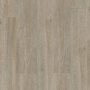 QS LIVYN Balance Click BACL 40053 Серо-бурый шёлковый дуб