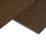QS Alpha Vinyl BLOS BASE планка AVSPT 40279 Дуб какао