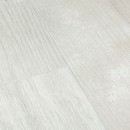 QS LIVYN Pulse Glue Plus PUGP 40204 Сосна светло-серая