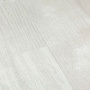 QS LIVYN Pulse Glue Plus PUGP 40204 Сосна светло-серая