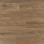 Ламинат Quick Step Impressive Ultra IMU8466 Дуб скалистый