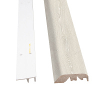 Профиль универсальный Quick Step Incizo 03559