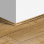 Скоция Quick Step Vinyl 17x17х2400/ 40094