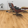 Quick Step LIVYN Balance Glue Plus BAGP 40023 Классический натуральный дуб