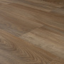 QS Alpha Vinyl BLOS BASE планка AVSPT 40348 Дуб Оклахома натуральный