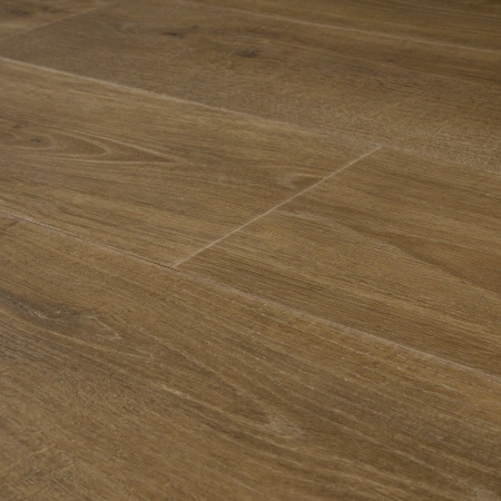 Ламинат Quick Step Majestic MJ3546 Дуб лесной массив натуральный