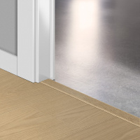 Профиль универсальный Quick Step Incizo 04750