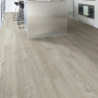 Ламинат Quick Step Impressive Ultra IMU3558 Дуб этнический серый