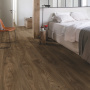 QS LIVYN Balance Click BACL 40027 Дуб коттедж тёмно-коричневый