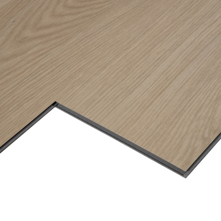 QS Second choice Alpha BLOS BASE  SPE40277 - AVSPT 40277 Дуб молочный