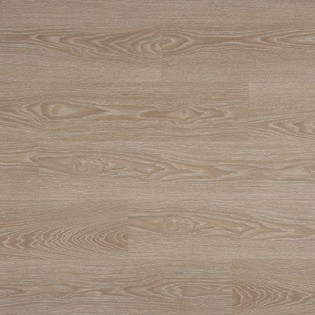 Ламинат Quick Step Classic Plus Hydro (RUS) CLH 4089 Дуб натуральный отбеленный