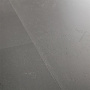 LIVYN Ambient Click AMCL 40140 Шлифованный бетон серый