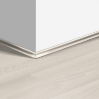 Плинтус Скоция Quick Step QSSCOT 17x17х2400/ 04757