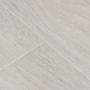 Ламинат Quick Step Impressive IM8465 Дуб зимний