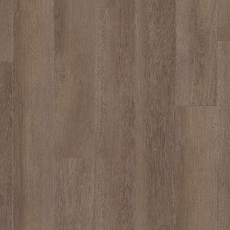 QS LIVYN Pulse Glue Plus PUGP 40078 Дуб плетеный коричневый