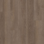 QS LIVYN Pulse Glue Plus PUGP 40078 Дуб плетеный коричневый