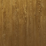 Ламинат Quick Step Desire UC 3465 Дуб натуральный золотистый