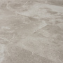 QS Second choice Alpha ORO BASE  SPE40296 - AVSTT 40296 Мрамор серый