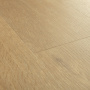 QS Vinyl Flex LIV планка SGSPC 20311 Дуб сатиновый средний натуральный