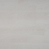 Ламинат Quick Step Perspective Hydro (Rus) PER1300 Венге интенсивный