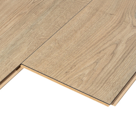 Ламинат Quick Step Eligna Wide 8 33 V4 UWH 8636 Дуб хмелевой
