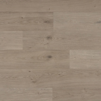 QS Alpha Vinyl BLOS планка AVSPU 40322 Дуб береговой песчаный