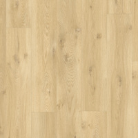 QS LIVYN Balance Click BACL 40018 Бежевый дуб