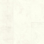 QSPSKR 77х14х2400/ 05487