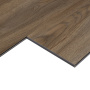 QS Alpha Vinyl BLOS BASE планка AVSPT 40348 Дуб Оклахома натуральный