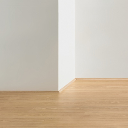 Плинтус Скоция Quick Step QSSCOT 17x17х2400/ 05491
