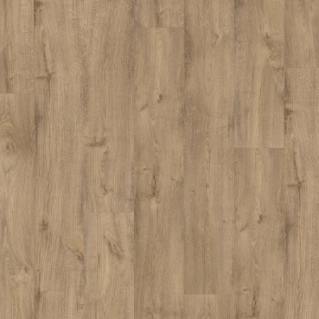 QS LIVYN Pulse Glue Plus PUGP 40093 Дуб охра