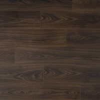 Ламинат Quick Step Classic Plus Hydro (RUS) CLH 5797 Дуб мокко коричневый