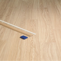 Профиль универсальный Quick Step Incizo 04508