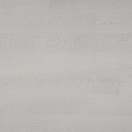 Ламинат Quick Step Eligna U1300 Венге интенсивный
