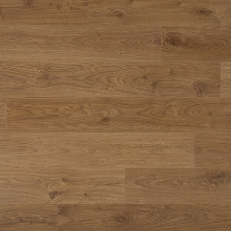 Ламинат Quick Step Perspective Hydro (Rus) PER1491 Дуб белый светлый