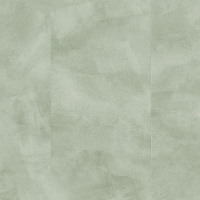 QS LIVYN Illume Glue Plus ILGP 40270 Нежный полевой