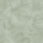 QS LIVYN Illume Glue Plus ILGP 40270 Нежный полевой