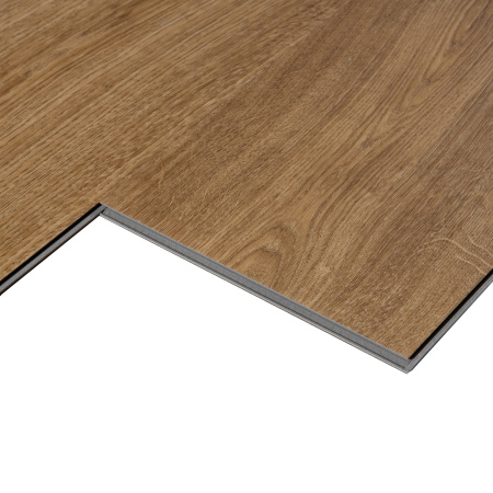 Alpha Vinyl Medium Planks AVMP 40088 Дуб осенний медовый