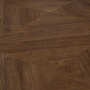 Ламинат Quick Step Castle Ultra (Rus) CAU 4162 Дуб горчичный