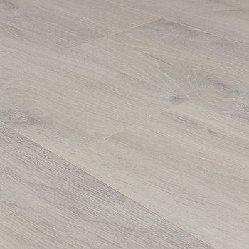 Ламинат Quick Step Creo Plus 4V (Rus)  CRP 8481 Дуб Мамбо