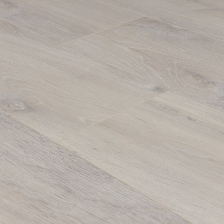 Ламинат Quick Step Creo Plus 4V (Rus)  CRP 8481 Дуб Мамбо