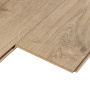 Ламинат Quick Step Creo Plus 4V (Rus)  CRP 8583 Дуб Гамбо