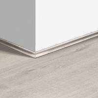 Скоция Quick Step Vinyl 17x17х2400/ 40200