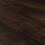 Ламинат Quick Step Eligna Wide 8 33 V4 UWH 1542 Реставрированный тёмный каштан