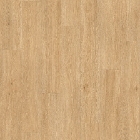 Quick Step LIVYN Balance Glue Plus BAGP 40130 Дуб шёлковый тёплый натуральный